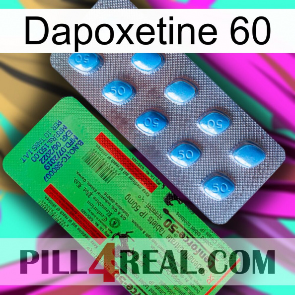 Dapoxetine 60 new03.jpg